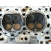 #T109 Left Cylinder Head From 2010 Lincoln MKZ  3.5 8T4E6C064AA